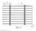 Fig. 06 - ELECTRODE STRUCTURE ON A DEVICE AND METHOD OF FABRICATING THE SAME