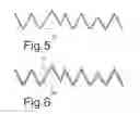 Fig. 06 - INTERDIGITATED BACK CONTACT PHOTOVOLTAIC CELL WITH FLOATING FRONT SURFACE EMITTER REGIONS