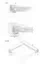 Fig. 06 - SOLAR CELL PANEL END-SEALING COMPOSITION, SOLAR CELL PANEL END-SEALING SHEET, AND SOLAR CELL PANEL