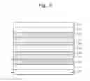 Fig. 03 - SOLAR CELL