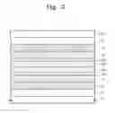 Fig. 04 - SOLAR CELL