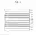 Fig. 06 - SOLAR CELL