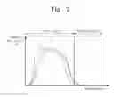 Fig. 09 - SOLAR CELL