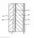 Fig. 01 - Dye-sensitized solar cell