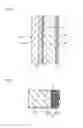 Fig. 02 - Dye-sensitized solar cell