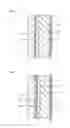 Fig. 03 - Dye-sensitized solar cell