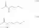 Fig. 05 - Dye-sensitized solar cell