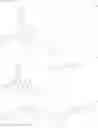 Fig. 19 - Dye-sensitized solar cell