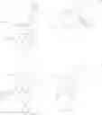 Fig. 37 - Dye-sensitized solar cell