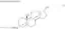 Fig. 40 - Dye-sensitized solar cell