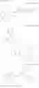 Fig. 41 - Dye-sensitized solar cell
