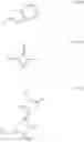 Fig. 47 - Dye-sensitized solar cell