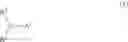 Fig. 48 - Dye-sensitized solar cell