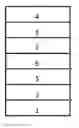 Fig. 01 - Heterocyclic compound and organic electronic element containing same