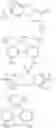 Fig. 03 - Heterocyclic compound and organic electronic element containing same