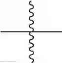 Fig. 05 - Heterocyclic compound and organic electronic element containing same