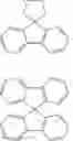 Fig. 06 - Heterocyclic compound and organic electronic element containing same