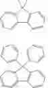 Fig. 07 - Heterocyclic compound and organic electronic element containing same