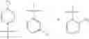 Fig. 09 - Heterocyclic compound and organic electronic element containing same
