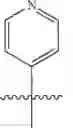 Fig. 10 - Heterocyclic compound and organic electronic element containing same