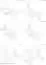Fig. 100 - Heterocyclic compound and organic electronic element containing same