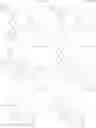Fig. 101 - Heterocyclic compound and organic electronic element containing same