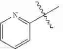 Fig. 12 - Heterocyclic compound and organic electronic element containing same