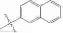 Fig. 13 - Heterocyclic compound and organic electronic element containing same