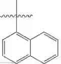 Fig. 14 - Heterocyclic compound and organic electronic element containing same