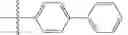 Fig. 15 - Heterocyclic compound and organic electronic element containing same