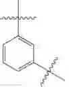 Fig. 17 - Heterocyclic compound and organic electronic element containing same