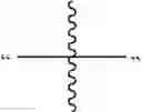 Fig. 19 - Heterocyclic compound and organic electronic element containing same
