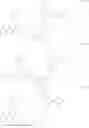 Fig. 20 - Heterocyclic compound and organic electronic element containing same
