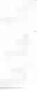 Fig. 24 - Heterocyclic compound and organic electronic element containing same