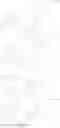Fig. 26 - Heterocyclic compound and organic electronic element containing same