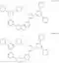 Fig. 27 - Heterocyclic compound and organic electronic element containing same