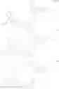 Fig. 29 - Heterocyclic compound and organic electronic element containing same