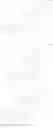 Fig. 32 - Heterocyclic compound and organic electronic element containing same