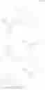 Fig. 33 - Heterocyclic compound and organic electronic element containing same