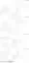 Fig. 34 - Heterocyclic compound and organic electronic element containing same