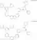 Fig. 35 - Heterocyclic compound and organic electronic element containing same