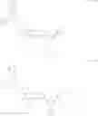 Fig. 37 - Heterocyclic compound and organic electronic element containing same