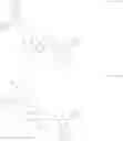 Fig. 40 - Heterocyclic compound and organic electronic element containing same