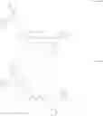 Fig. 41 - Heterocyclic compound and organic electronic element containing same
