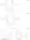 Fig. 43 - Heterocyclic compound and organic electronic element containing same