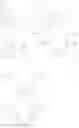 Fig. 44 - Heterocyclic compound and organic electronic element containing same