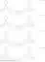 Fig. 46 - Heterocyclic compound and organic electronic element containing same