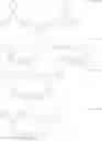 Fig. 47 - Heterocyclic compound and organic electronic element containing same