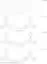 Fig. 48 - Heterocyclic compound and organic electronic element containing same