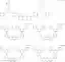 Fig. 49 - Heterocyclic compound and organic electronic element containing same
